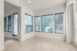 5821 Buchanan Draw Rd, Austin, TX 78738 - Photo 5