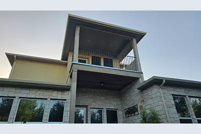 5821 Buchanan Draw Road, Austin, TX 78738 - Photo 17
