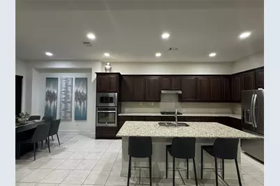 5821 Buchanan Draw Road, Austin, TX 78738 - Photo 5