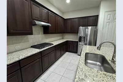 5821 Buchanan Draw Road, Austin, TX 78738 - Photo 3