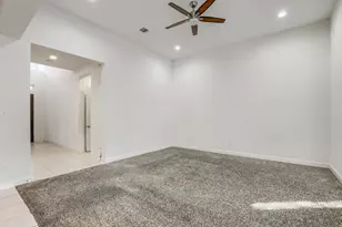 5821 Buchanan Draw Rd, Austin, TX 78738 - Photo 3