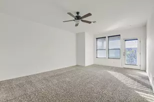 5821 Buchanan Draw Rd, Austin, TX 78738 - Photo 13