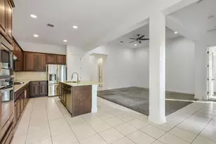 5821 Buchanan Draw Rd, Austin, TX 78738 - Photo 7