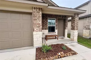 2952 Panther Spg, New Braunfels, TX 78130 - Photo 25
