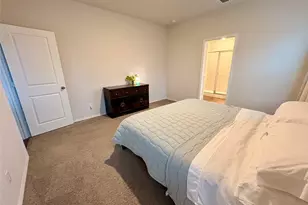 2952 Panther Spg, New Braunfels, TX 78130 - Photo 15
