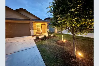 2952 Panther Spring, New Braunfels, TX 78130 - Photo 1