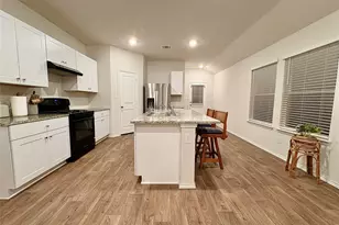 2952 Panther Spg, New Braunfels, TX 78130 - Photo 7