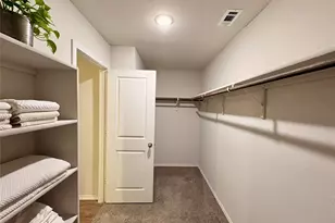 2952 Panther Spg, New Braunfels, TX 78130 - Photo 19