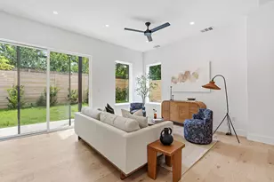 2009 Payne Ave, Austin, TX 78757 - Photo 5