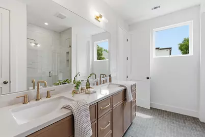 2009 Payne Avenue #2, Austin, TX 78757 - Photo 17