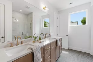 2009 Payne Ave, Austin, TX 78757 - Photo 17