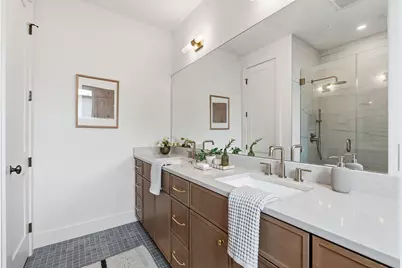 2009 Payne Avenue #2, Austin, TX 78757 - Photo 13