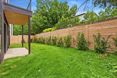 2009 Payne Avenue #2, Austin, TX 78757 - Photo 29