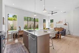 2009 Payne Ave, Austin, TX 78757 - Photo 9