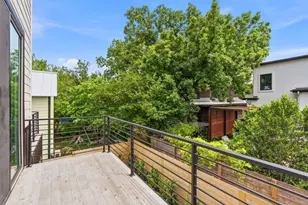 2009 Payne Ave, Austin, TX 78757 - Photo 25