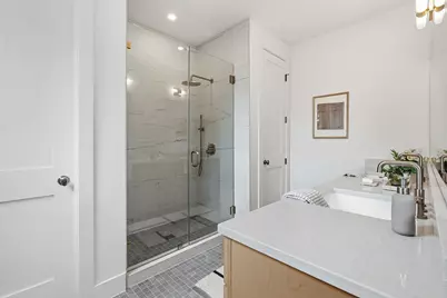 2009 Payne Avenue #2, Austin, TX 78757 - Photo 15