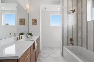 2009 Payne Ave, Austin, TX 78757 - Photo 21