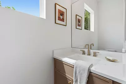 2009 Payne Avenue #2, Austin, TX 78757 - Photo 23