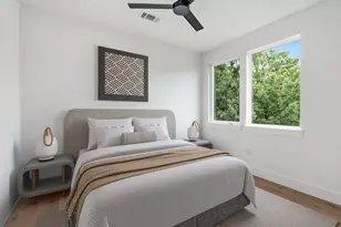 2009 Payne Ave, Austin, TX 78757 - Photo 19
