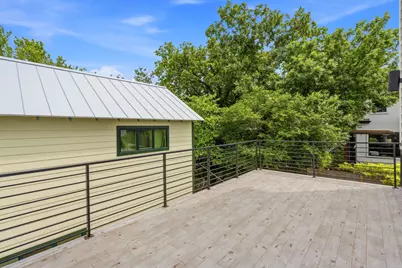 2009 Payne Avenue #2, Austin, TX 78757 - Photo 27