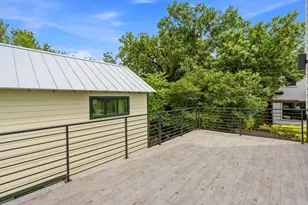 2009 Payne Ave, Austin, TX 78757 - Photo 27