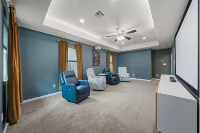 3029 Scout Pony Drive, Leander, TX 78641 - Photo 21