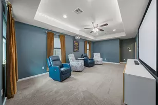 3029 Scout Pony Dr, Leander, TX 78641 - Photo 21
