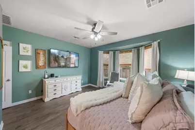3029 Scout Pony Drive, Leander, TX 78641 - Photo 15