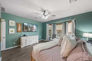 3029 Scout Pony Dr, Leander, TX 78641 - Photo 15