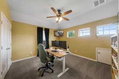 3029 Scout Pony Drive, Leander, TX 78641 - Photo 23