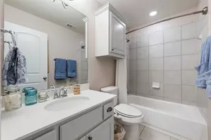 3029 Scout Pony Dr, Leander, TX 78641 - Photo 27