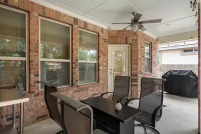 3029 Scout Pony Drive, Leander, TX 78641 - Photo 31