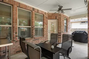 3029 Scout Pony Dr, Leander, TX 78641 - Photo 31