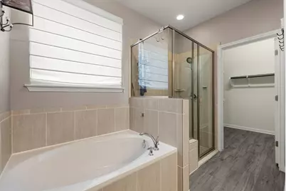 3029 Scout Pony Drive, Leander, TX 78641 - Photo 17