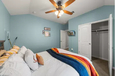 3029 Scout Pony Drive, Leander, TX 78641 - Photo 25