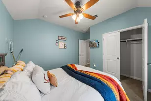 3029 Scout Pony Dr, Leander, TX 78641 - Photo 25