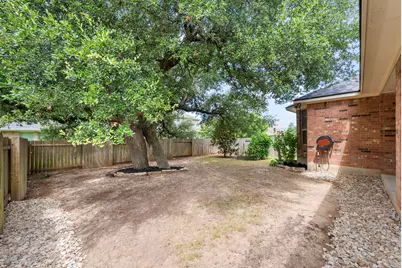 3029 Scout Pony Drive, Leander, TX 78641 - Photo 33