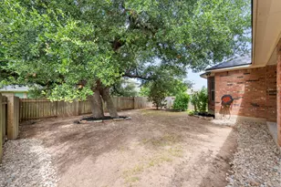 3029 Scout Pony Dr, Leander, TX 78641 - Photo 33
