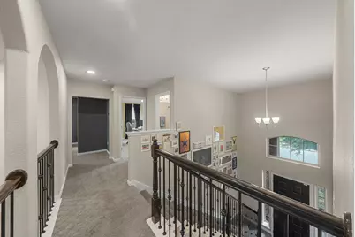 3029 Scout Pony Drive, Leander, TX 78641 - Photo 19
