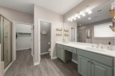 3029 Scout Pony Drive, Leander, TX 78641 - Photo 11