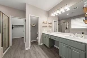 3029 Scout Pony Dr, Leander, TX 78641 - Photo 11