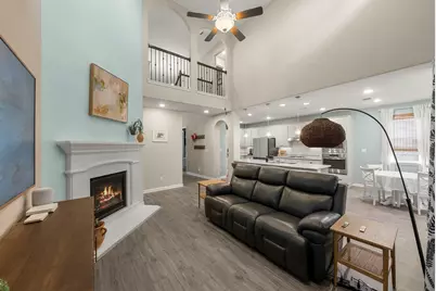 3029 Scout Pony Drive, Leander, TX 78641 - Photo 7