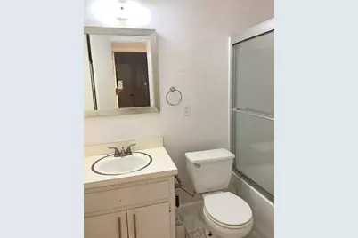 10809 Lambert Circle, Austin, TX 78758 - Photo 9