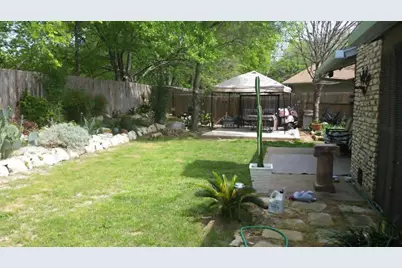 10809 Lambert Circle, Austin, TX 78758 - Photo 3