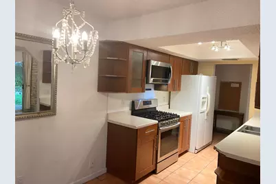 10809 Lambert Circle, Austin, TX 78758 - Photo 15