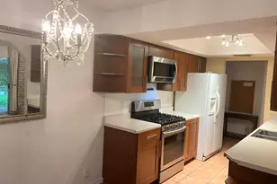 10809 Lambert Cir, Austin, TX 78758 - Photo 15