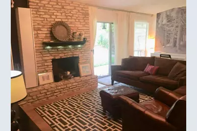 10809 Lambert Circle, Austin, TX 78758 - Photo 7