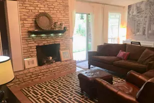 10809 Lambert Cir, Austin, TX 78758 - Photo 7