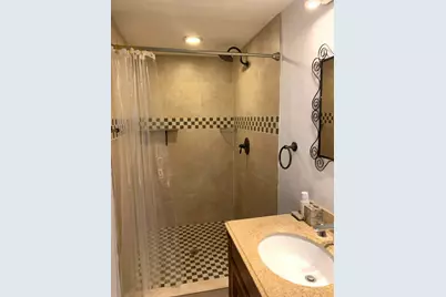 10809 Lambert Circle, Austin, TX 78758 - Photo 5