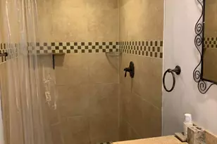 10809 Lambert Cir, Austin, TX 78758 - Photo 5